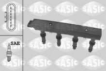 SASIC 9206061