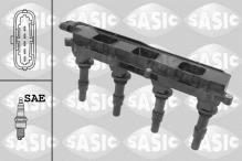 SASIC 9206062