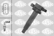 SASIC 9206063