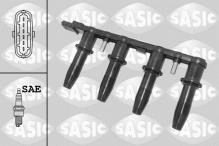 SASIC 9206064