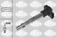 SASIC 9206067