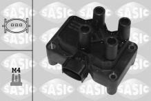 SASIC 9206069