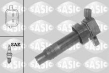 SASIC 9206071