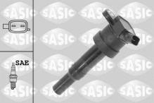 SASIC 9206072