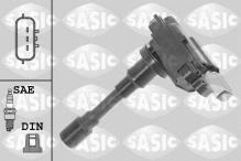 SASIC 9206073