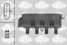 SASIC 9206074