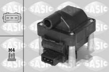 SASIC 9206077