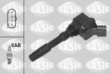 SASIC 9206081