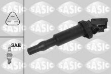 SASIC 9206082