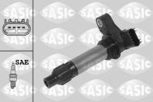SASIC 9206083