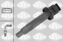 SASIC 9206084