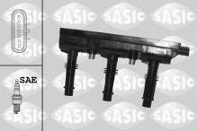 SASIC 9206085