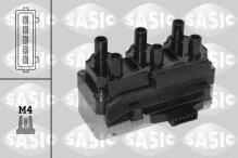 SASIC 9206088