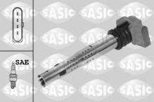 SASIC 9206089