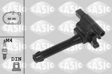 SASIC 9206090