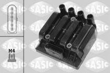 SASIC 9206093