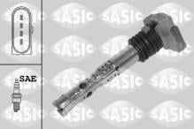 SASIC 9206094