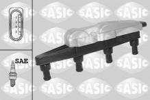 SASIC 9206099