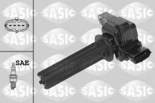 SASIC 9206100