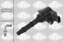 SASIC 9206101