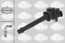 SASIC 9206102