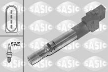 SASIC 9206103