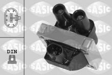 SASIC 9206104