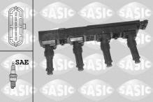 SASIC 9206105