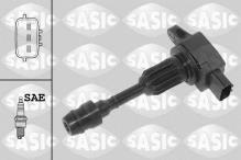SASIC 9206107