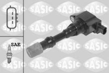 SASIC 9206111