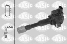 SASIC 9206112