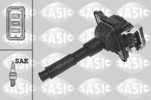 SASIC 9206114