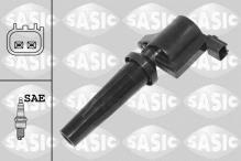 SASIC 9206115