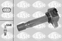 SASIC 9206117