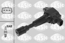 SASIC 9206118