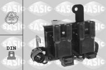 SASIC 9206119