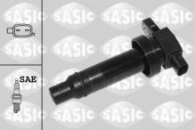 SASIC 9206120