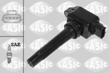 SASIC 9206121
