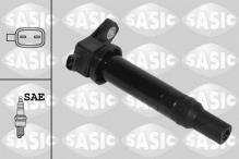 SASIC 9206123