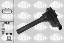 SASIC 9206125
