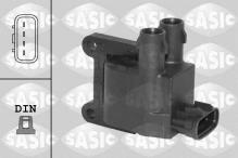 SASIC 9206127