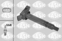 SASIC 9206128