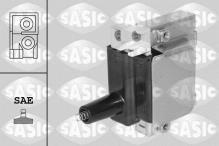 SASIC 9206130