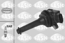 SASIC 9206131