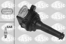 SASIC 9206132