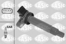 SASIC 9206133