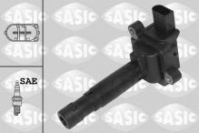 SASIC 9206134