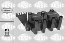 SASIC 9206135