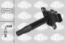 SASIC 9206137