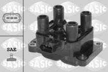 SASIC 9206138